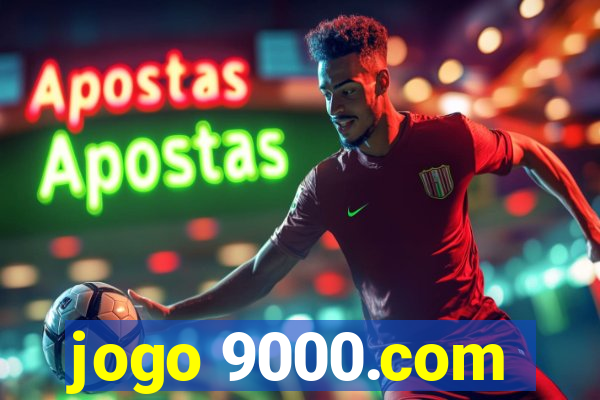 jogo 9000.com